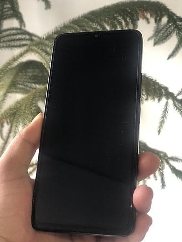 китайский айфон х: Redmi, Redmi 13C, Б/у, 256 ГБ, цвет - Черный, 2 SIM — 4