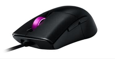 razer viper v3: ROG Keris Геймерская мышь ROG Keris для шутеров от первого лица — 3