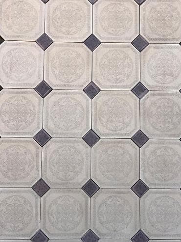 кант шифр: Евро брусчатка 
Мраморная брусчатка
Кремль
Уч-Таш
Беш-Таш
Листопад — 1