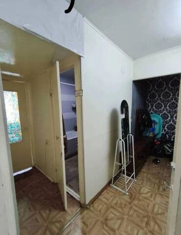 долгосрочная аренда квартир без подселение: 1 комната, Агентство недвижимости, Без подселения, С мебелью полностью, С мебелью частично — 4