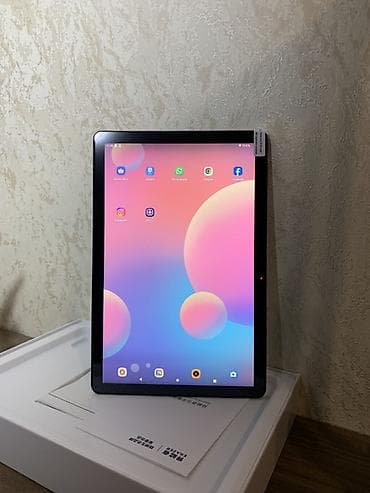 macbook 2012 pro: Новый, Bluetooth, Совместим с Android — 5