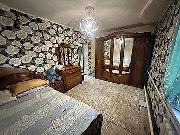 лущихина: 🏡 Продаётся уютный дом в Ак-Ордо! 📍 Пересечение ул. Лущихина и — 3