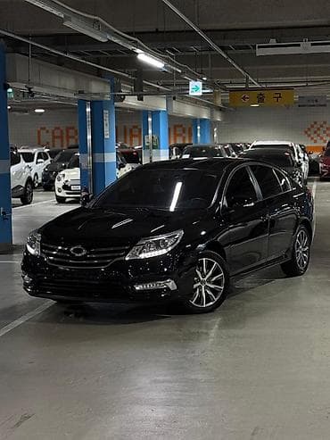 byd plus: GMC : 2019 г., 2 л, Автомат, Бензин, Седан — 1