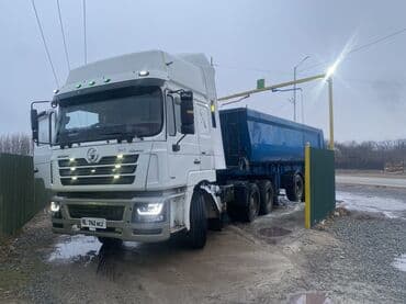 mazda 6 авто: Грузовик, Б/у — 3