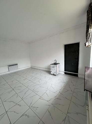 for rent: Срочно 🚨 🏠 Сдаётся квартира на длительный срок 📍 Адрес: ул — 1