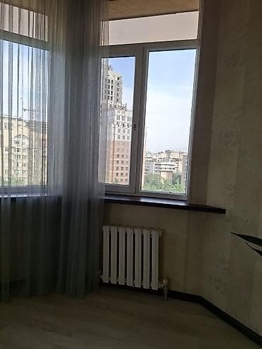 Дом и сад: Пластиковые окна ПВХ с подоконниками - Конфигурации: • — 3