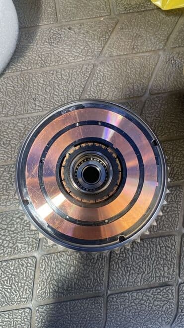 автоэлектрик ремонт авто с выездом бишкек: Услуги Моторист на дому и на выезд по городу Бишкек. Моторист с — 2