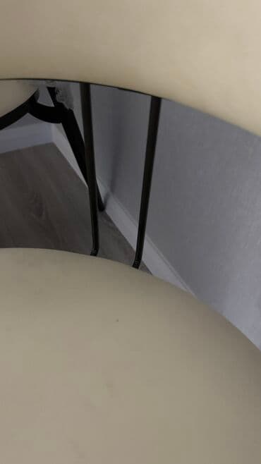 стол и четыре стула: Продаются новые стулья 4 штуки! За 4 штуки прошу 9 тысяч Шикарного — 4