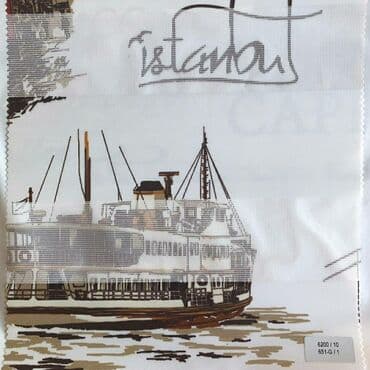 купить жалюзи металлические: Жалюзи вертикальны — 9