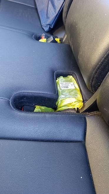 2 jz: Kia Sportage: 2019 г., 0.2 л, Автомат, Дизель, Кроссовер — 10