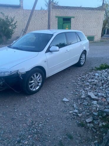 грузовые шины бишкек цены: Колеса в сборе 215 / 60 / R 16, Лето, Б/у, Комплект, Легковые, Литые, отверстий - 5 — 1