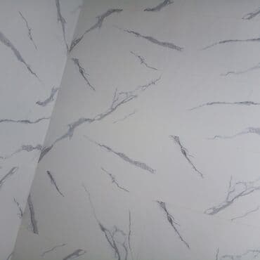 железный ящик: Кафельфартук кухонный,пол плитка затирка,грунтовка,гидроизоляция — 1