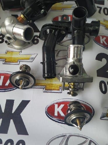 генераторы: Проходите в профиль Автозапчасти Запчасти на авто В наличии и на ЗАКАЗ — 4