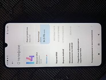 iphone 11 pro max 128: Redmi, Redmi 13C, Б/у, 128 ГБ, цвет - Черный, 2 SIM — 1