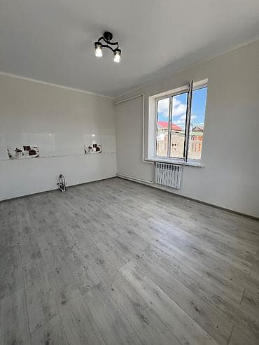 продается дом дмитриевка: Продаю дом адресс новопавловка Тынчтык конуш улице билим 2 Участок-5 — 5