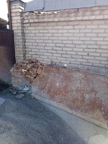 Отдам даром: Отдам даром на дрова. рн Восточный автовокзал переулок Алайский дом — 6