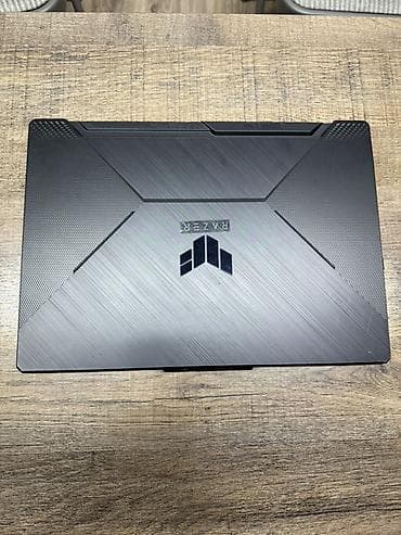 surface go 2: Игровой ноутбук ASUS TUF Gaming F15 - Экран 15.6" IPS, частота 144 — 3