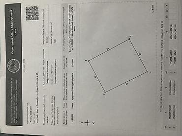 контейнера или контейнеры: 5 соток — 3