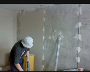 Ремонт под ключ: Ремонт под ключ | Балконы, Бани, Кухни Больше 6 лет опыта — 7