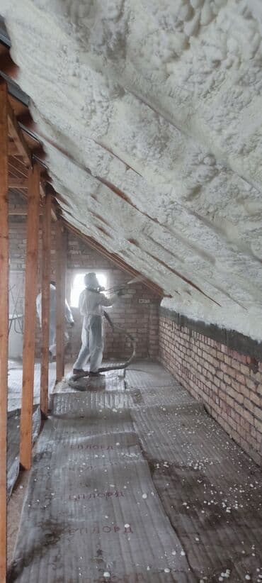 утепление пеноплексом цена за работу: Утепление крыши, Утепление потолоков | Утепление контейнера, Утепление дома, Утепление квартиры | Пенополиуретан, Базальт, Penoplex Больше 6 лет опыта — 14