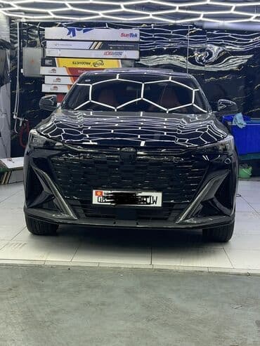 х7 бмв цена бишкек: Jetour : 2024 г., 1.5 л, Робот, Бензин, Кроссовер — 1