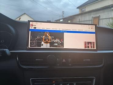 ipad 4 mini: Новый, 2-DIN, Android (встроенная ОС) — 2