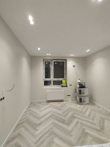 ремонт чугунных радиаторов: Ремонт под ключ | Квартиры Больше 6 лет опыта — 3