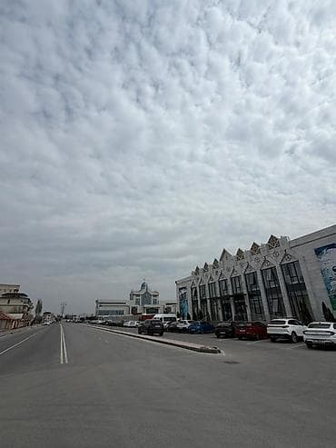 Продажа квартир: 1 комната, 45 м², Элитка, 2 этаж, Евроремонт — 9