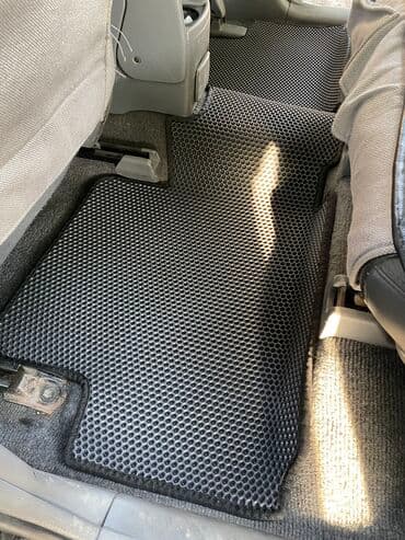 cadi: Ева Полики Бишкек Eva Полики Бишкек Ева Коврики Бишкек Eva Коврики — 6