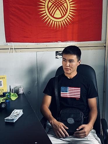нужные вещи: 🔥 НУЖЕН ЧЕЛОВЕК, КОТОРЫЙ МОЖЕТ ВСЁ? ЗВОНИ! Есть проблема, которую — 3