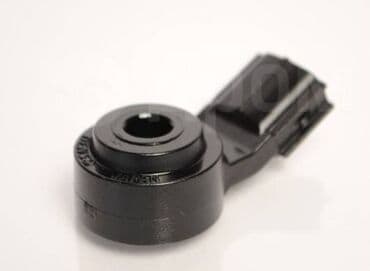 очень нужны: Датчик детонации Toyota Оригинал, Япония — 6