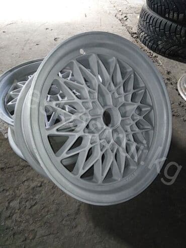 обмен дисков на авто: Диски R 17 — 17