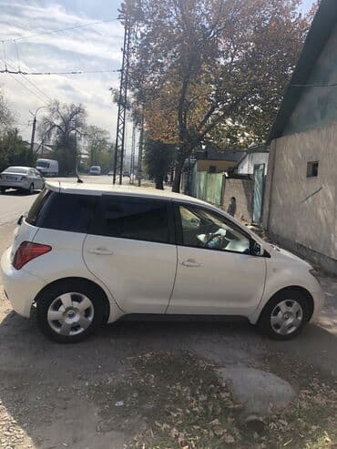 кия спортэйдж: Toyota — 2