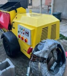 шпаклёвка услуги: Штукатурка стен большее 5 лет опыта .Штукатурка кылабыз сапаттуу — 7