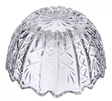 ваза бокал: Продаю стекло, вазы СССР. Листайте Графин 800 мл 400 сом — 19