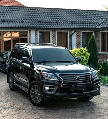 аренда авто бишкек на долгий срок: Сдаю в аренду: Авто с водителем 🚨 кортеж кортеж 🚨свадьба 🚨делегация — 11