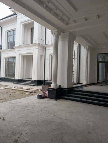 фасадные декоративные плитки: Jitki travertin+ vatsap — 1