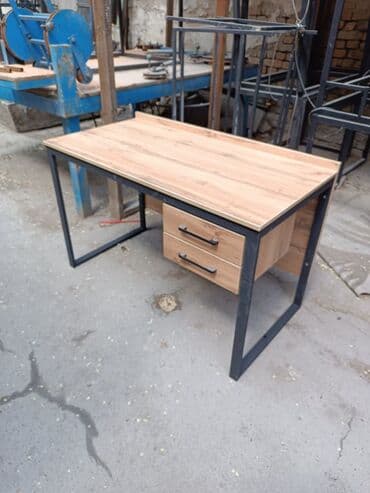 сетка для сада: Журнальный столдор сатылат Жана заказов жасайбыз — 10