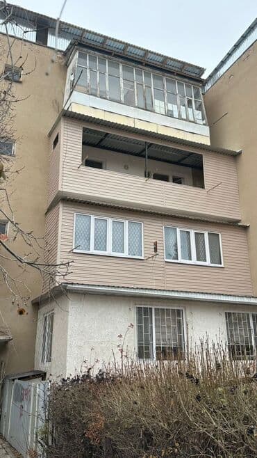 бригада строителей для постройки дома: Остекление и облицовка балконов/лоджий «под ключ». Что предлагается — 16