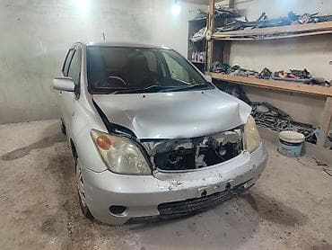 ремонт косилки: Кузовной ремонт и покраска авто покраска молярные услуги качества и — 5