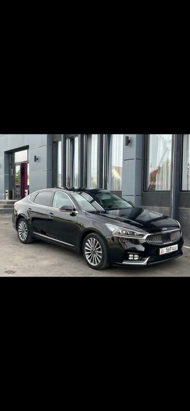 какая машина подойдет для яндекс такси бишкек: Сдаю Kia K7, Посуточно, Без водителя, | Залог, Водительские права, От 18 лет — 5