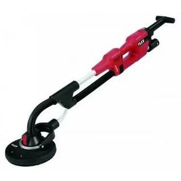 набор ключей в аренду: Сдам в аренду Строительные леса — 15