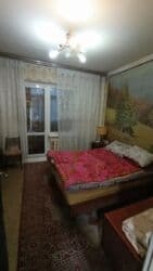 сдается квартира кызыл аскер долгосрочно: 2 комнаты, С мебелью полностью — 5