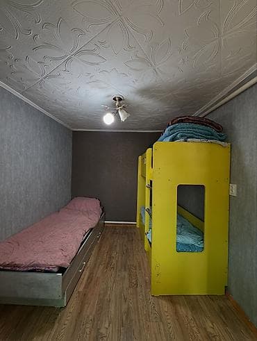 6: Продается дом в г. ШОПОКОВ Участок 6,7 соток Площадь дома 70 КВ.м — 7