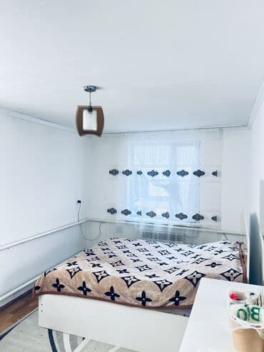 дом за 20000 долларов: Дом, 100 м², 7 комнат, Собственник, Евроремонт — 6