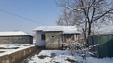 8 соток, Для бизнеса, Тех паспорт