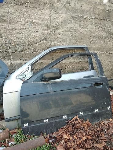 Комплект BMW, Б/у, Оригинал