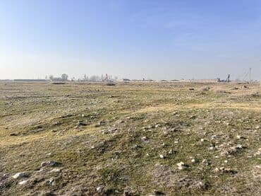 продаю участок на иссык куле село тамчы: 1500 соток, Для бизнеса, Красная книга — 11