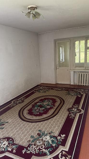авито снять комнату: 1 комната, Собственник, Без мебели — 5