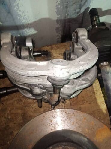 биндеры для переплета металлическими пружинами механические: Комплект пневмобаллонов Mercedes-Benz Б/у, Оригинал, Германия — 3